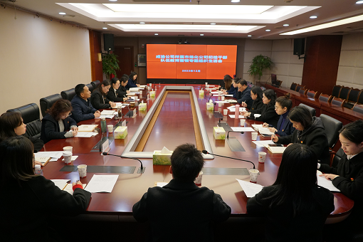 中路能源公司紀檢機構承辦成渝公司所屬市場化公司紀檢干部隊伍教育整頓專題組織生活會.png 中路能源公司紀檢機構承辦成渝公司所屬市場化公司紀檢干部隊伍教育整頓專題組織生活會.png